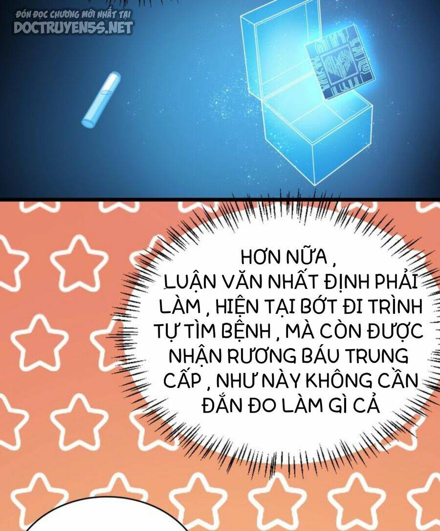 Chương 14 - Trang 6
