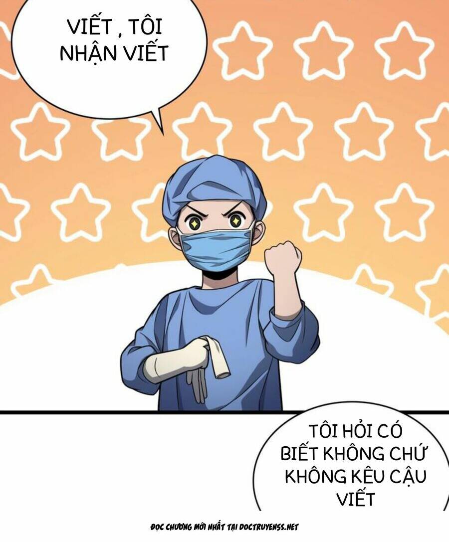 Chương 14 - Trang 7