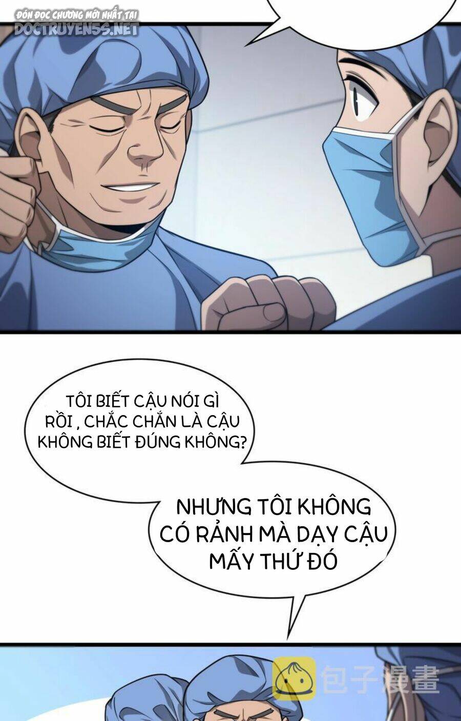 Chương 14 - Trang 8