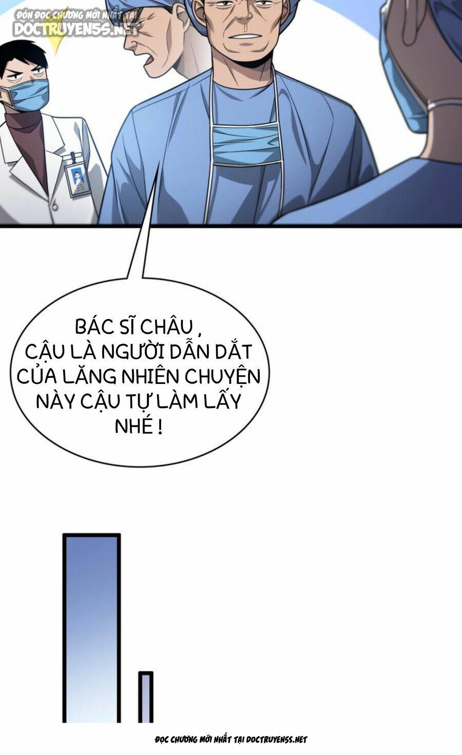 Chương 14 - Trang 9