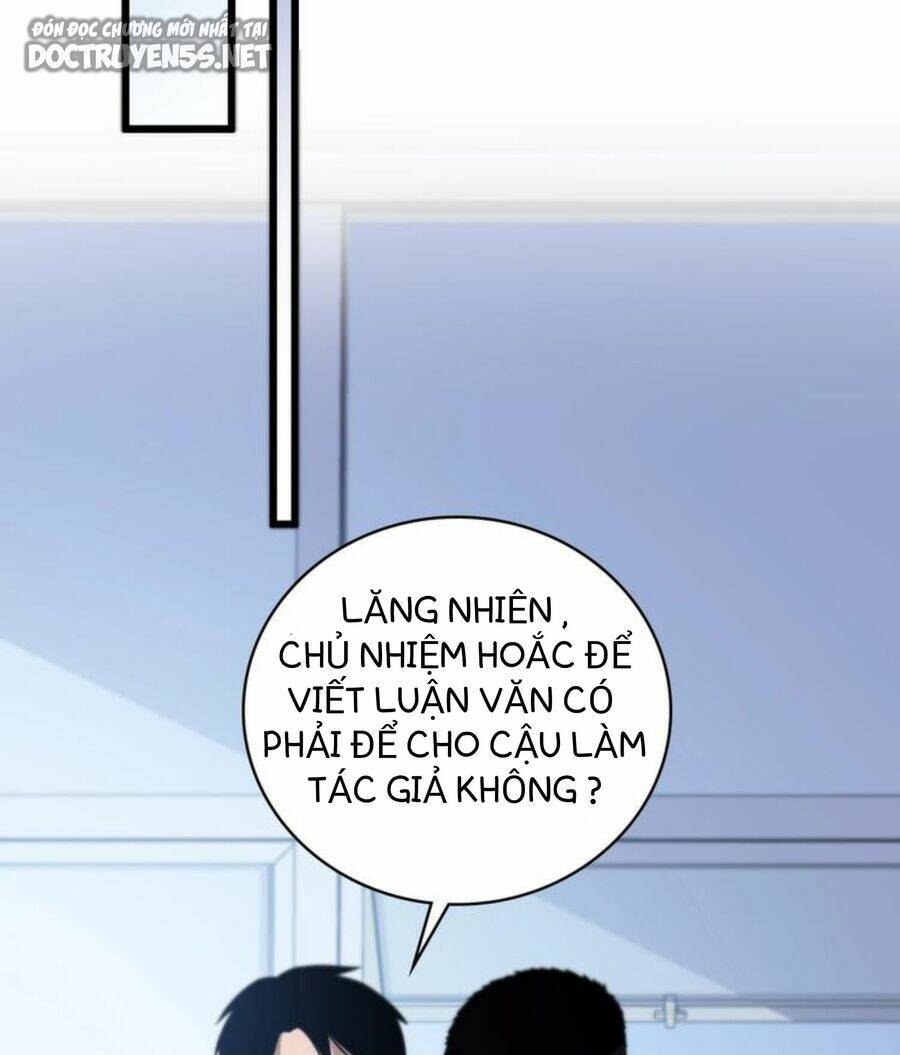 Chương 14 - Trang 10