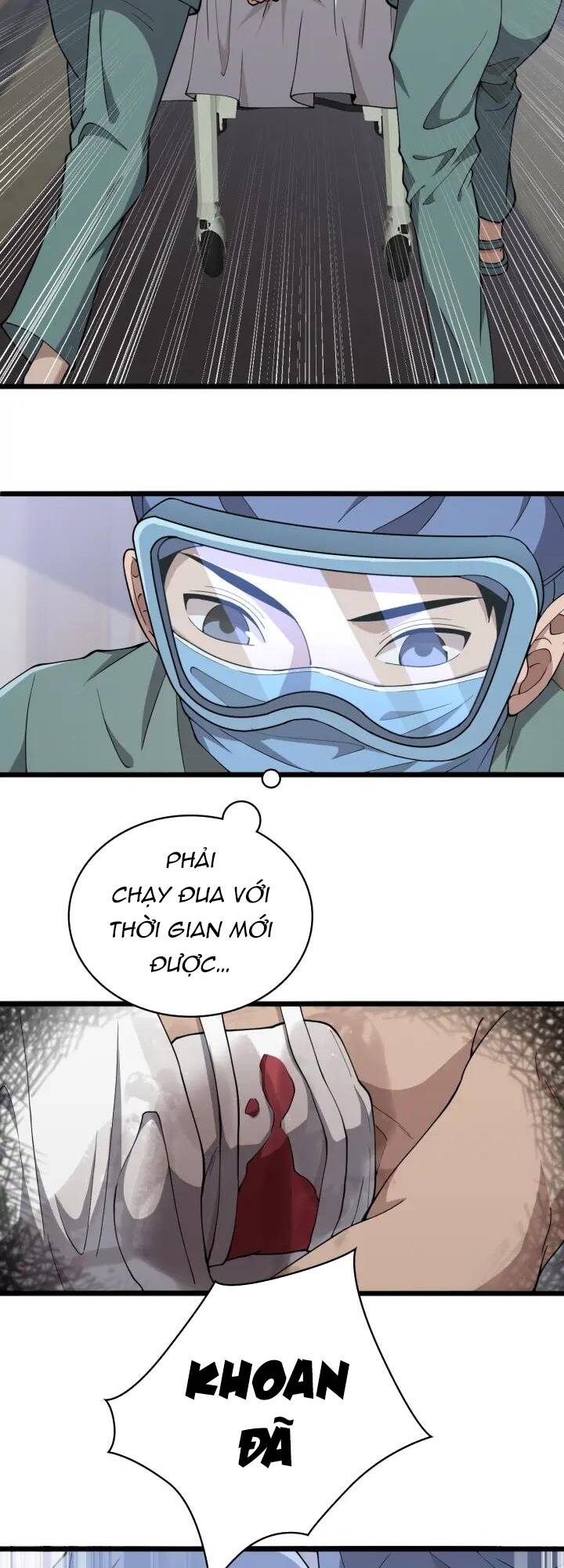 Chương 140 - Trang 3