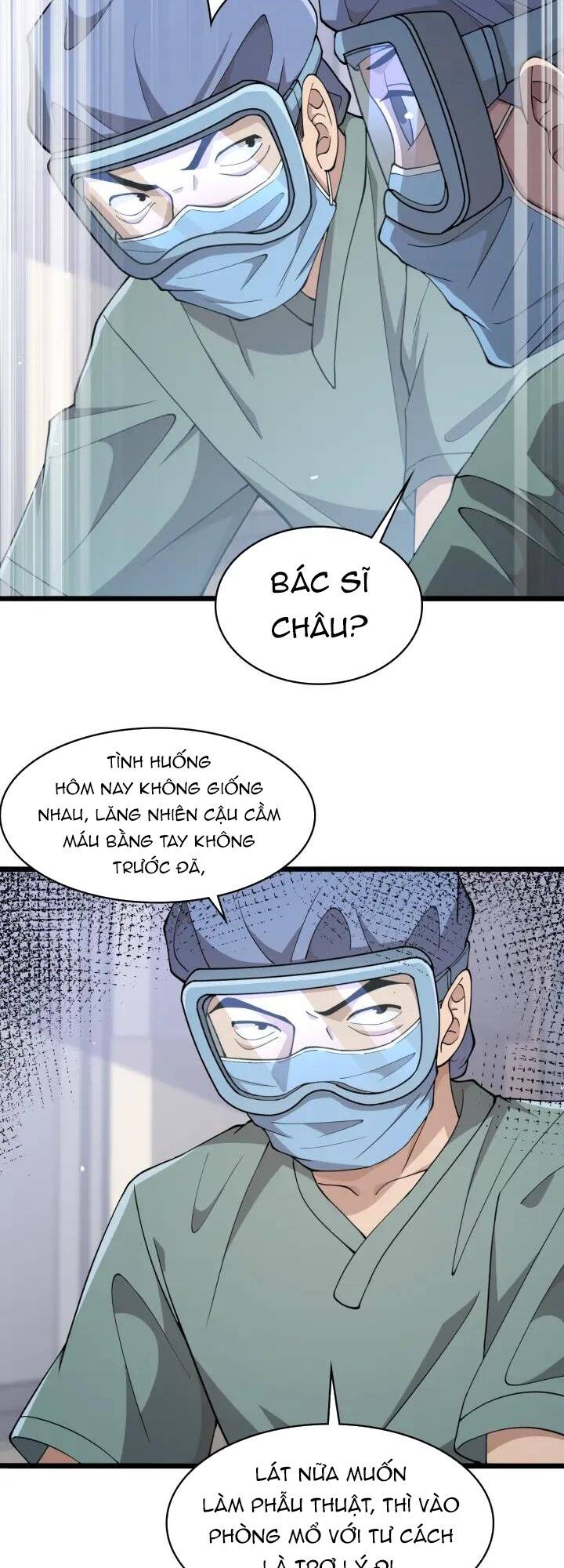 Chương 140 - Trang 4