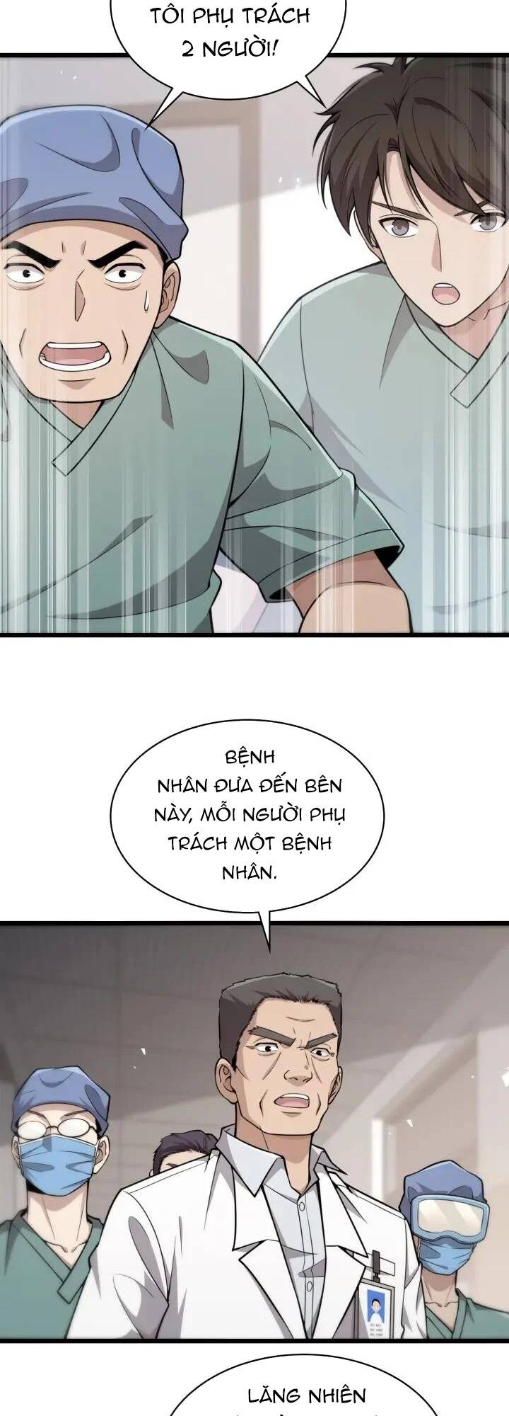 Chương 142 - Trang 12
