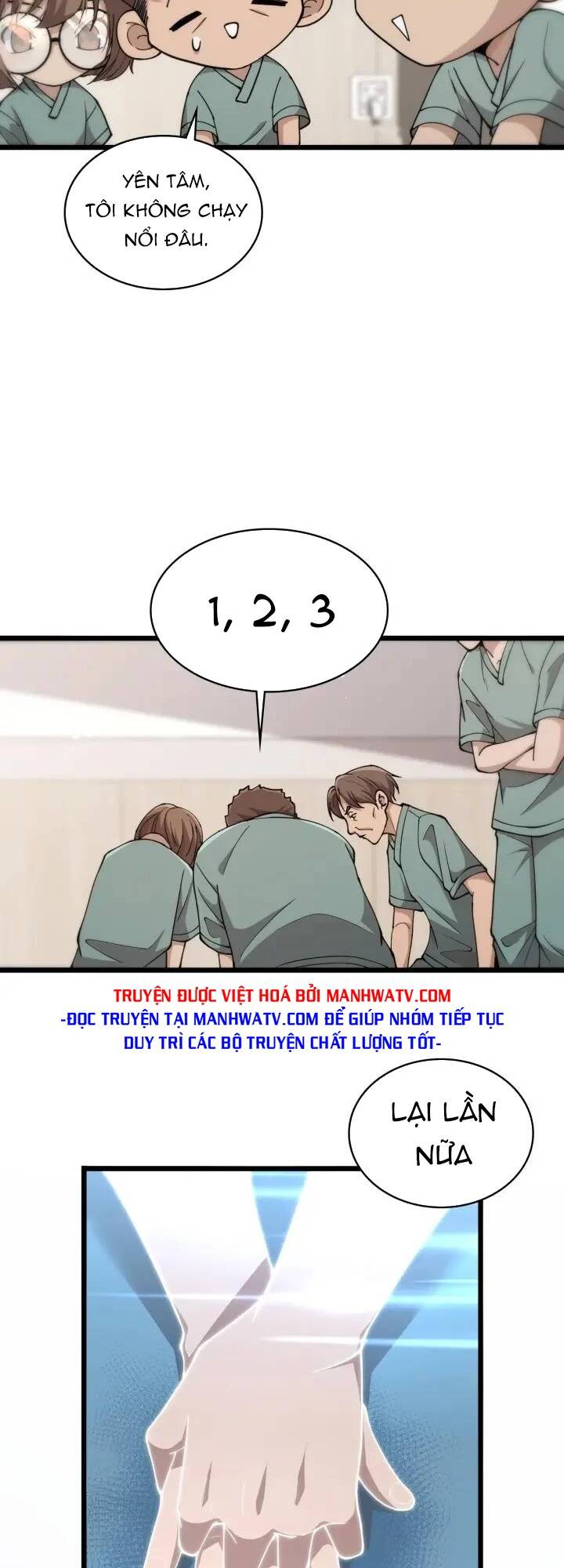 Chương 142 - Trang 20