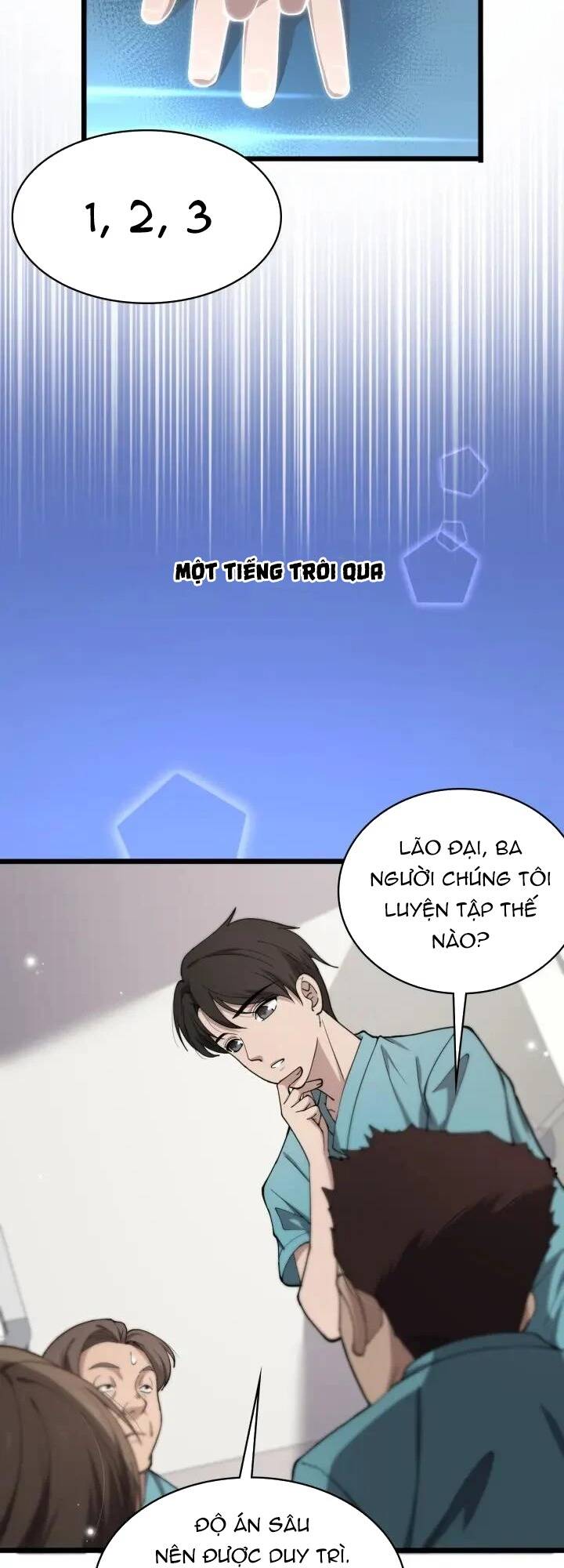 Chương 142 - Trang 21