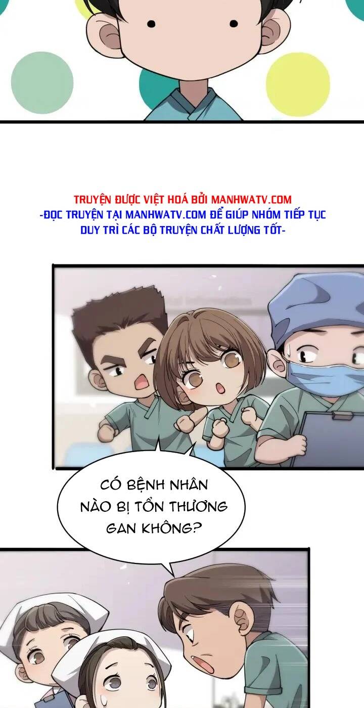 Chương 142 - Trang 29
