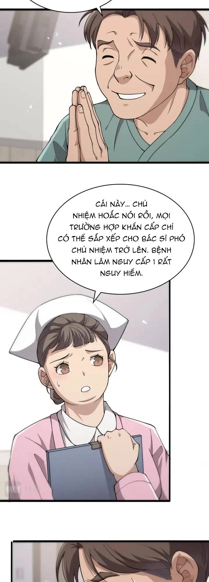 Chương 142 - Trang 31