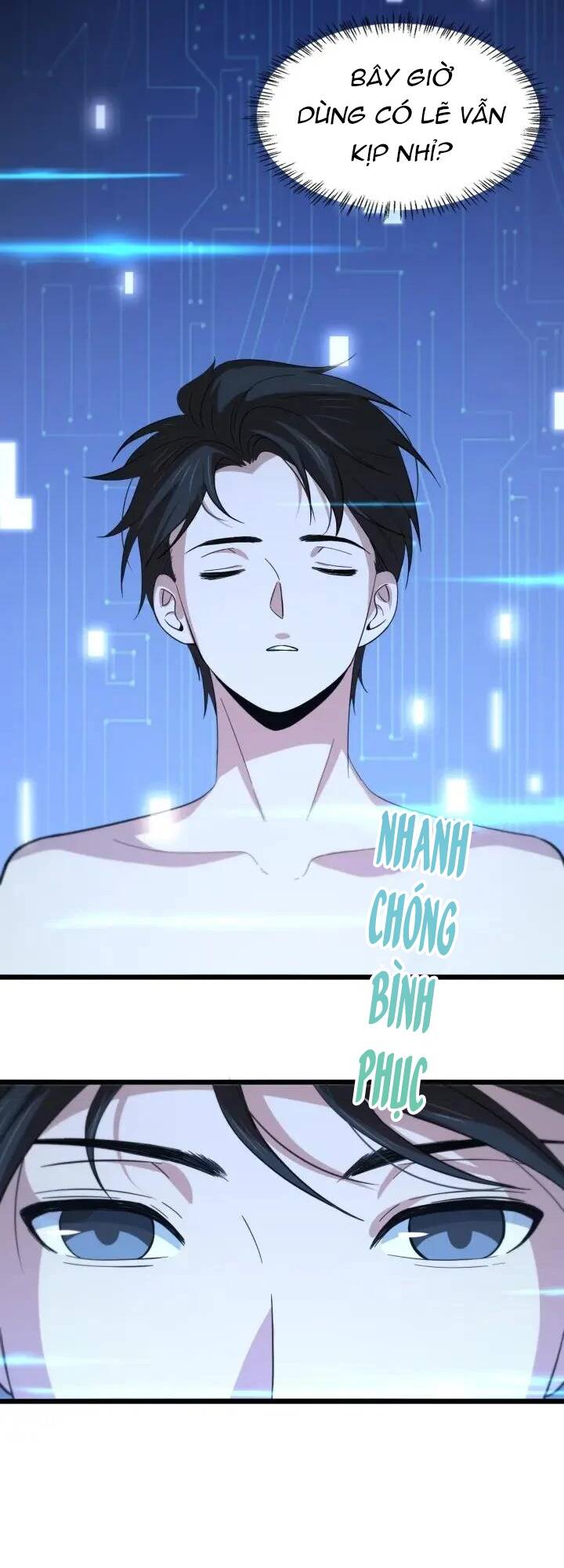 Chương 142 - Trang 6