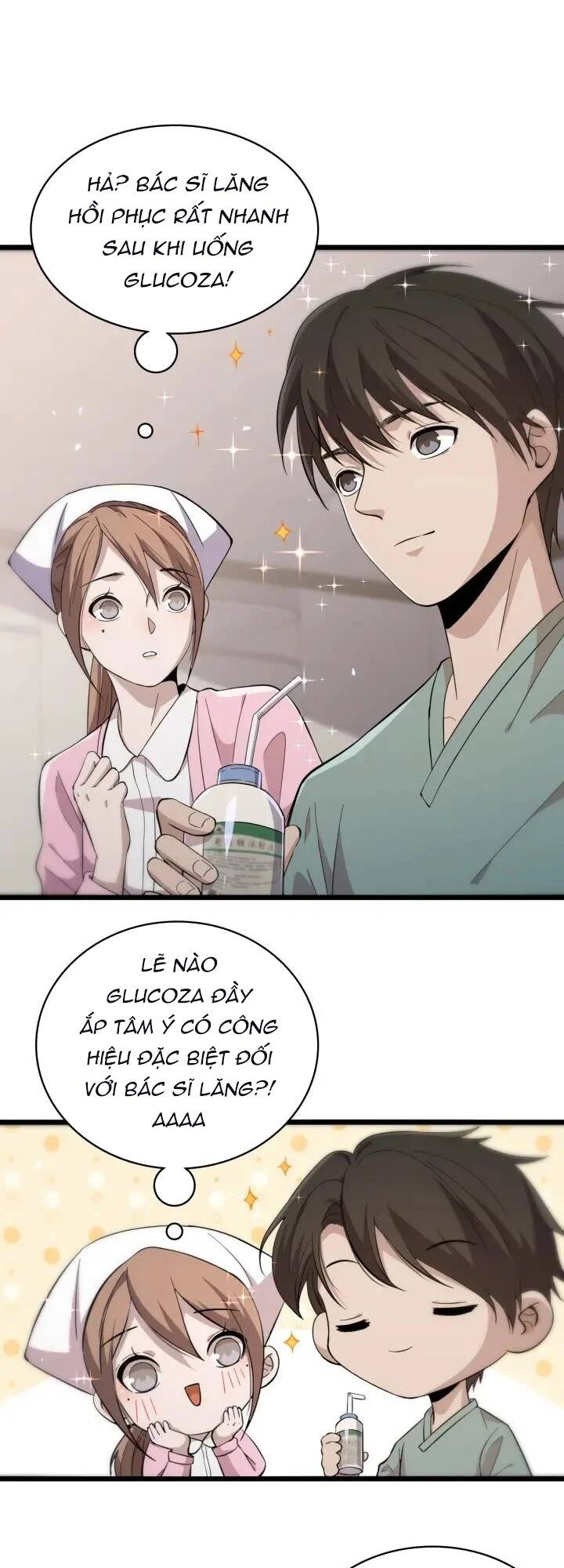 Chương 142 - Trang 7