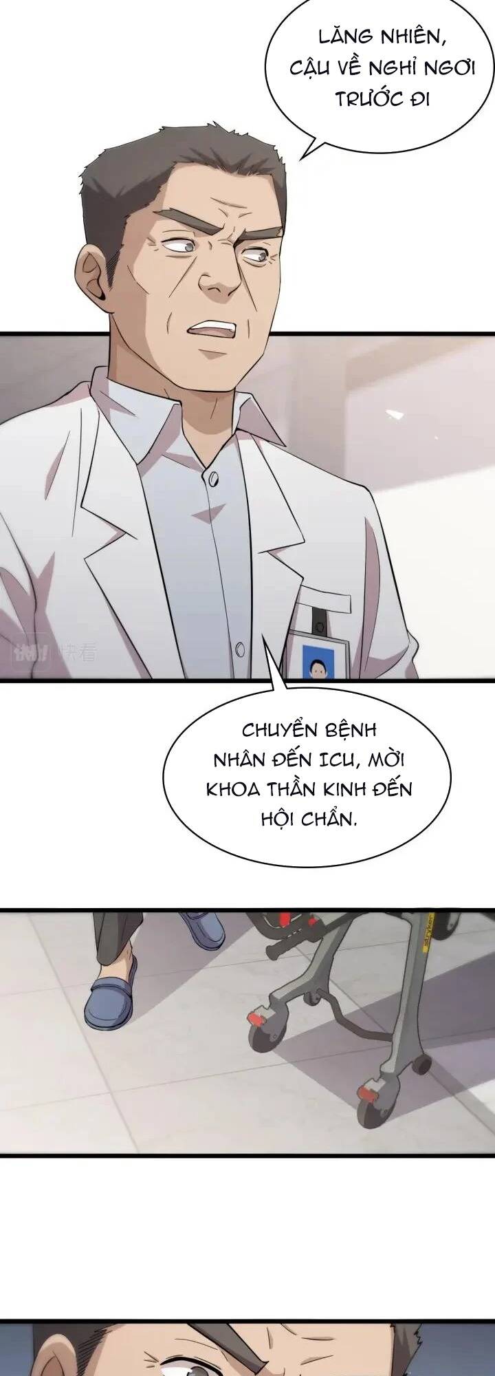Chương 142 - Trang 8