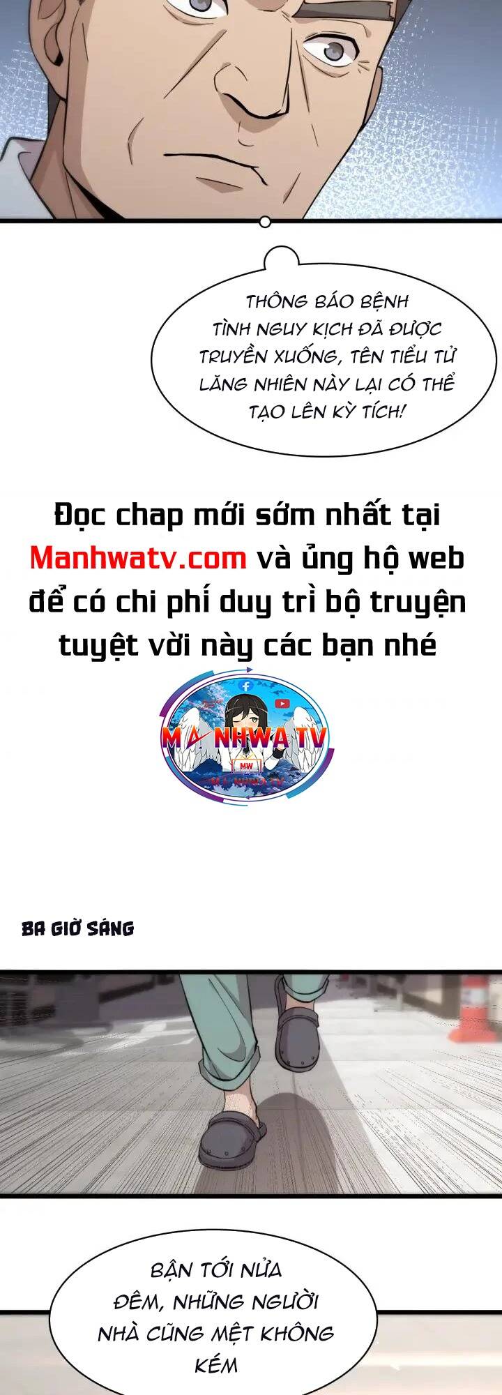 Chương 142 - Trang 9