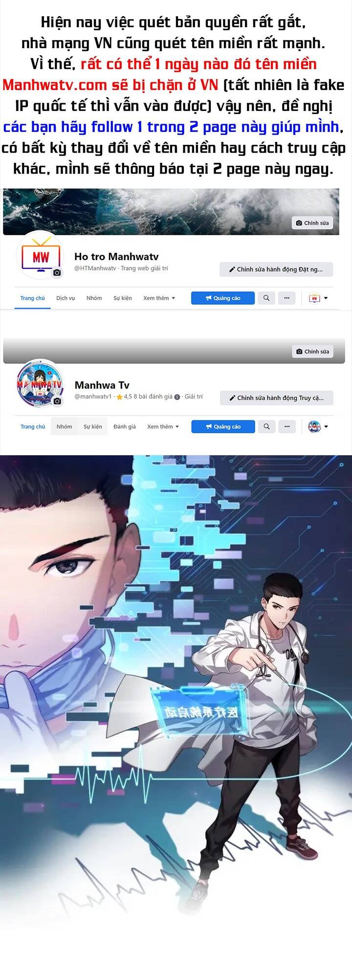 Chương 143 - Trang 1