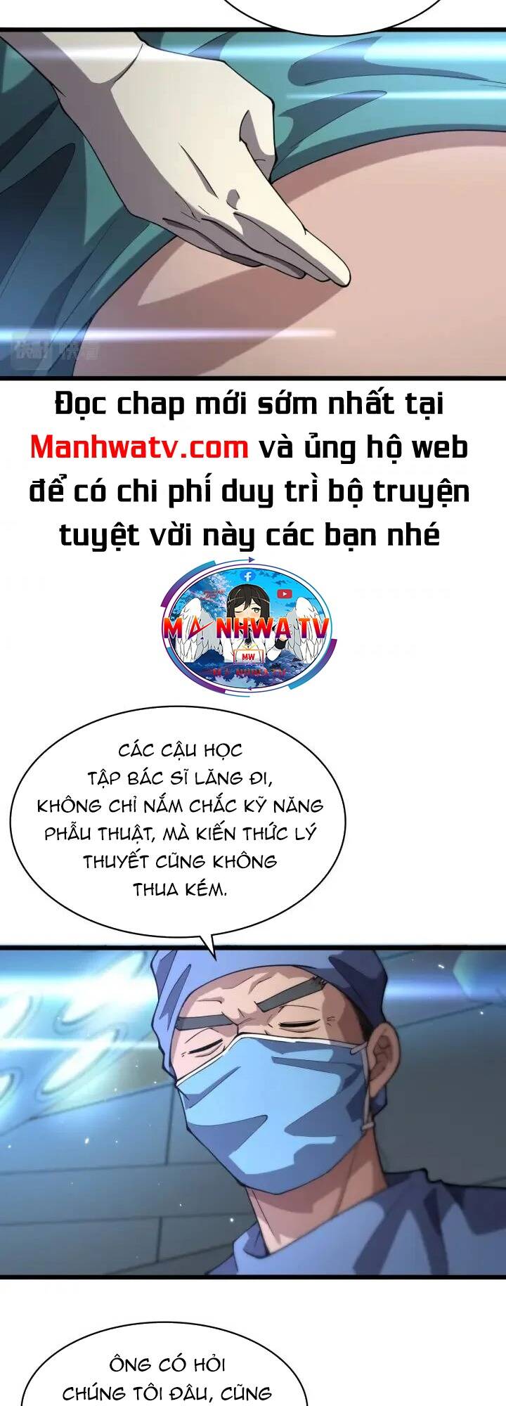 Chương 143 - Trang 11