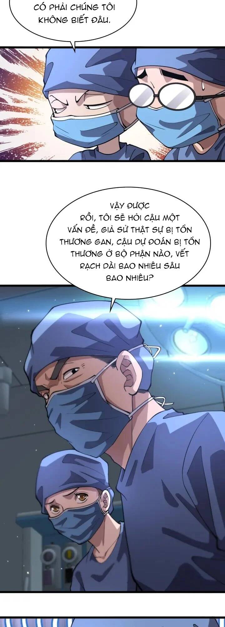 Chương 143 - Trang 12