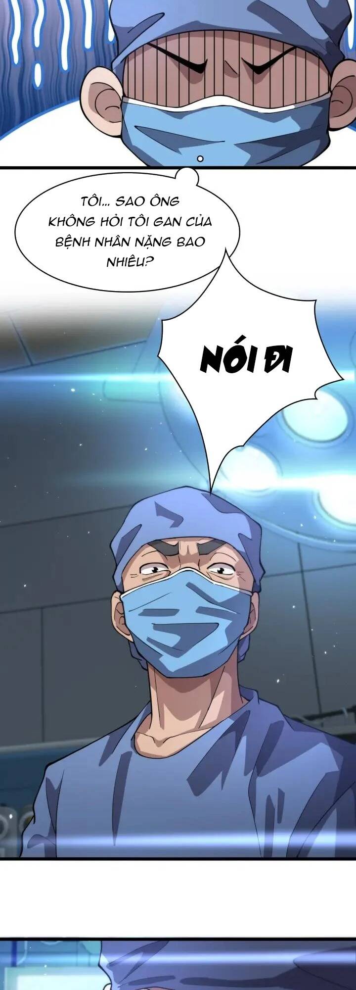 Chương 143 - Trang 13
