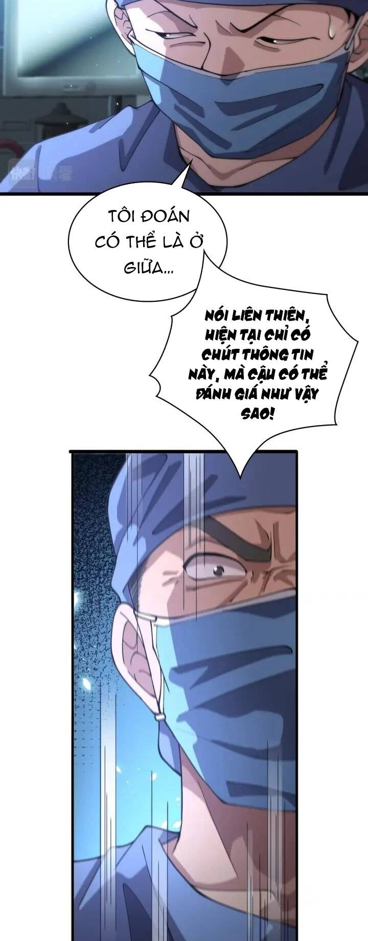 Chương 143 - Trang 14