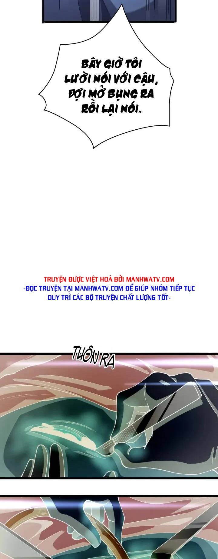 Chương 143 - Trang 15