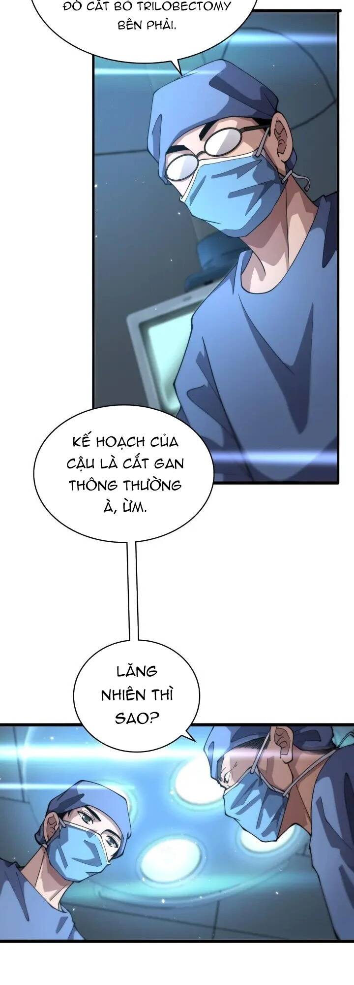 Chương 143 - Trang 18