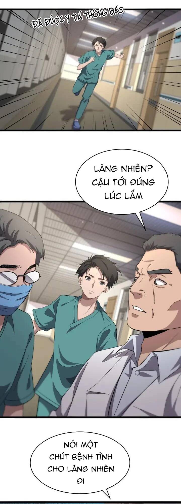 Chương 143 - Trang 3
