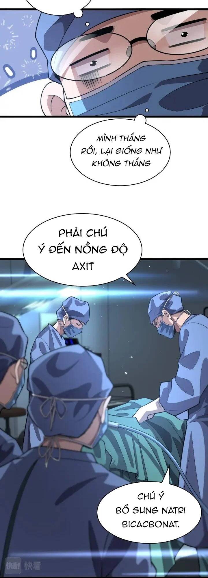 Chương 143 - Trang 23