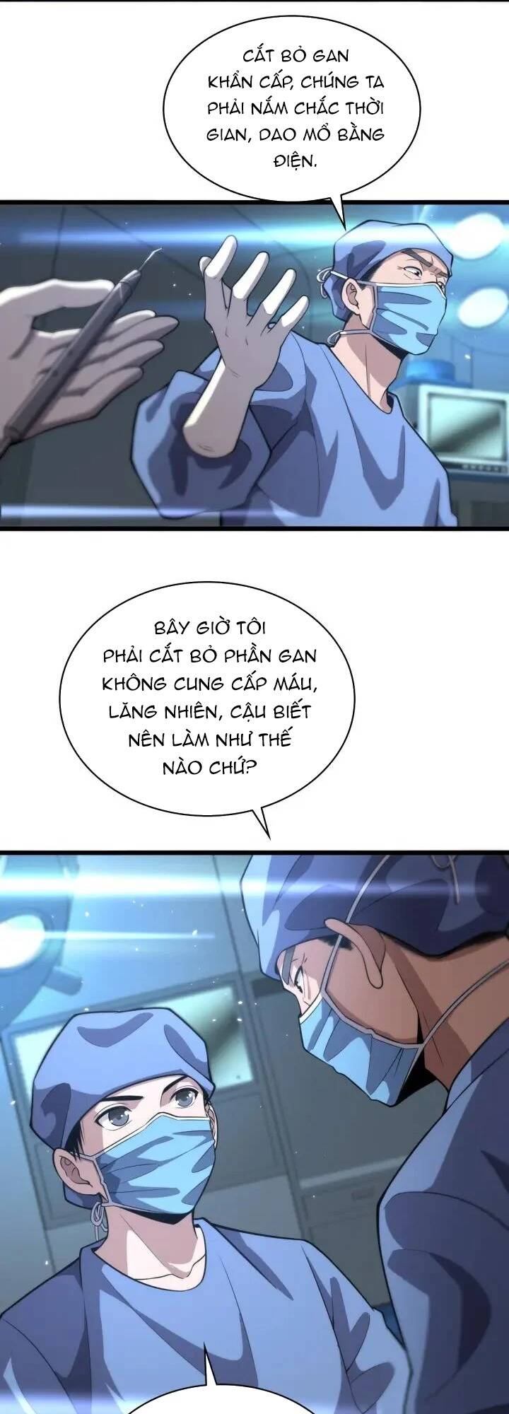 Chương 143 - Trang 24