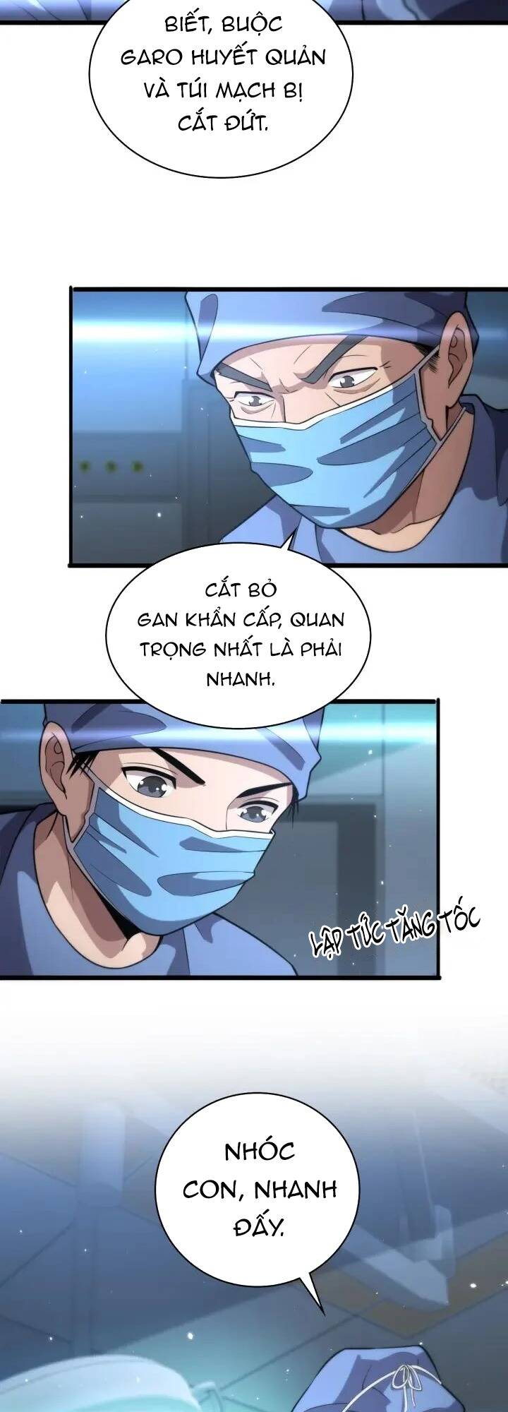 Chương 143 - Trang 25