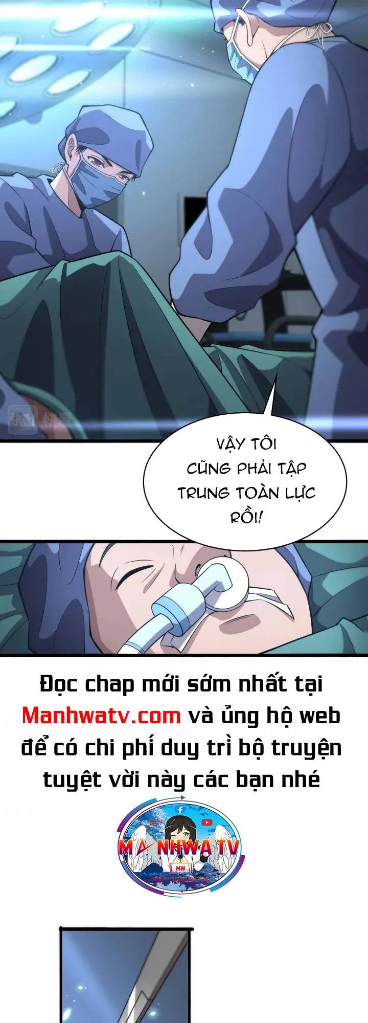 Chương 143 - Trang 26