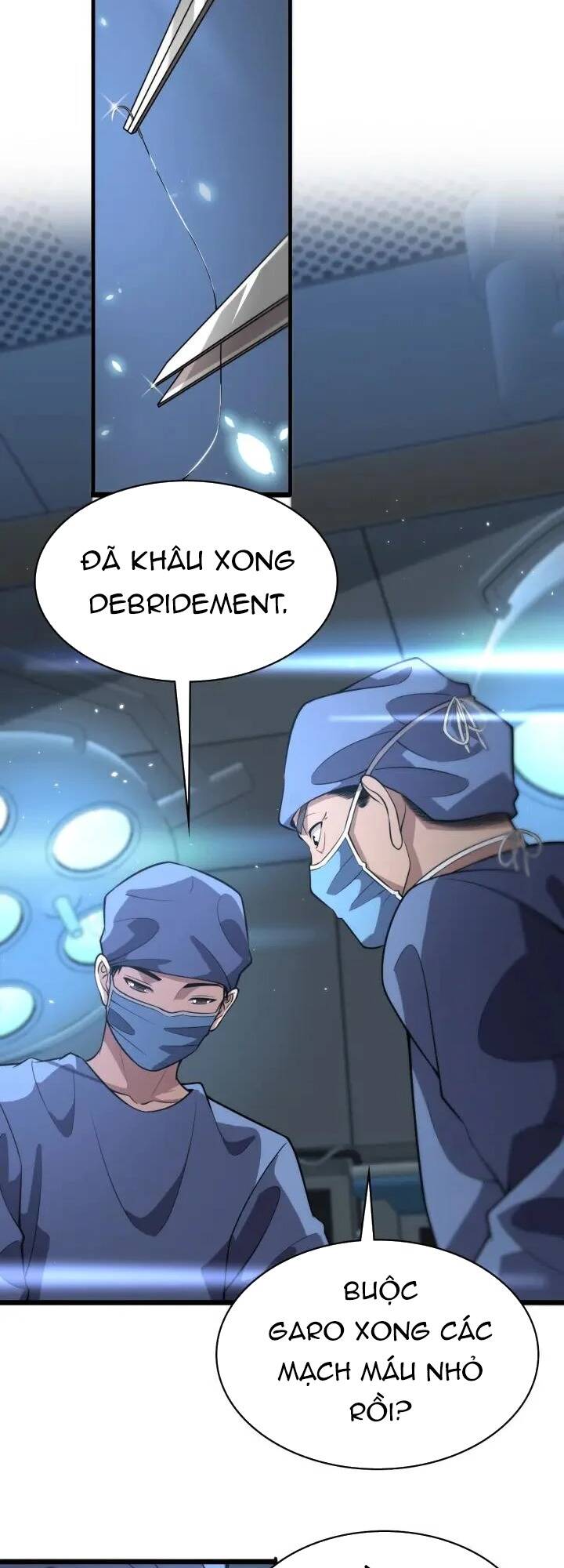Chương 143 - Trang 27