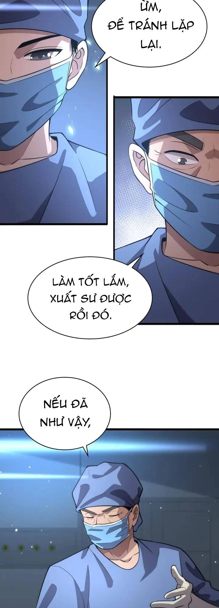 Chương 143 - Trang 28