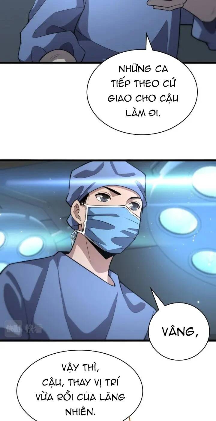 Chương 143 - Trang 29