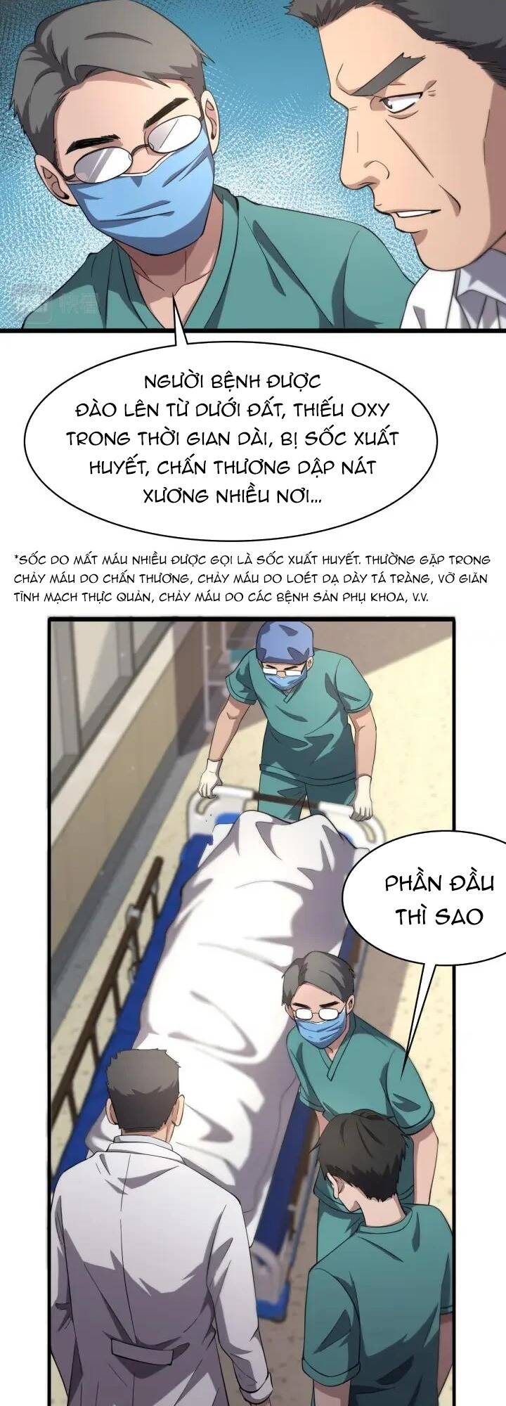 Chương 143 - Trang 4