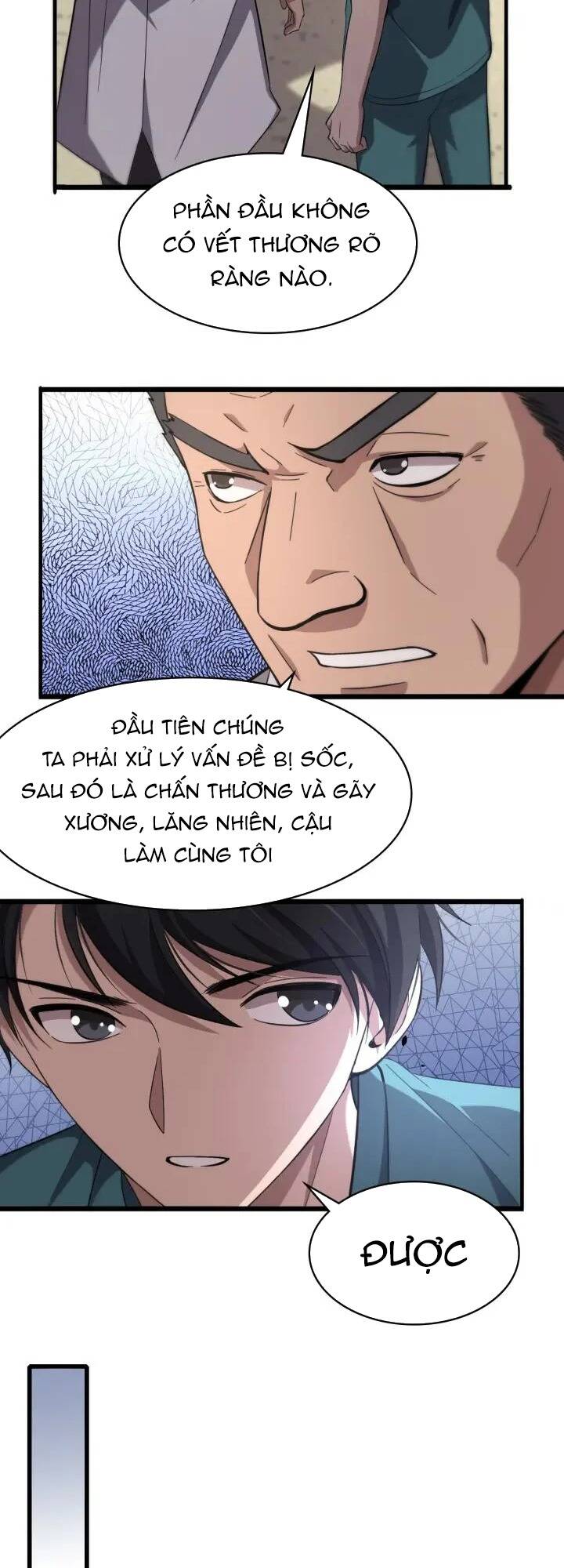 Chương 143 - Trang 5