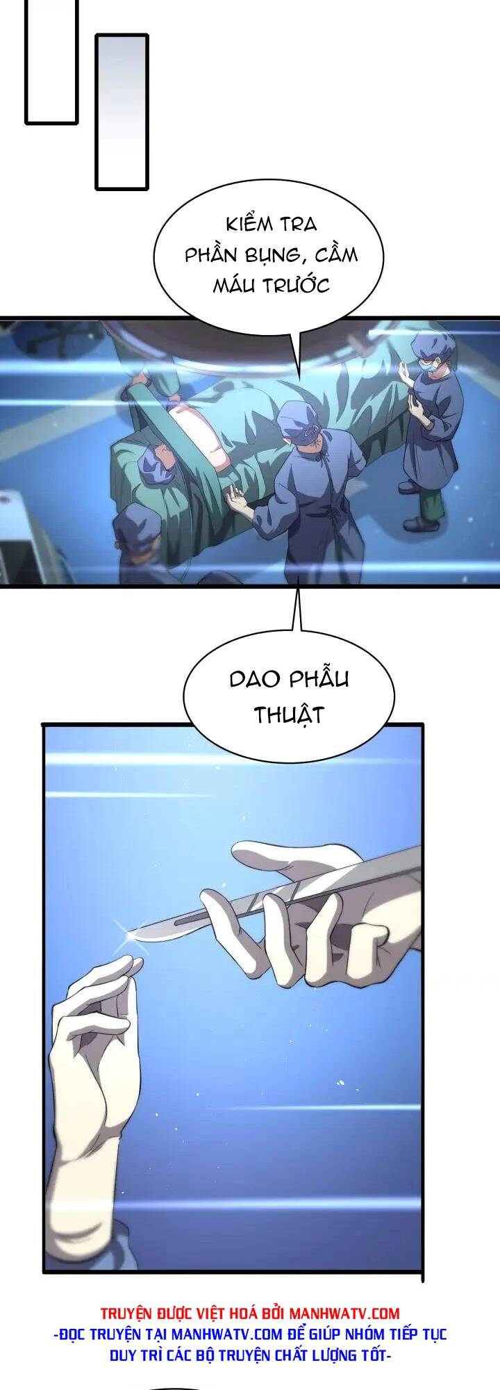 Chương 143 - Trang 6