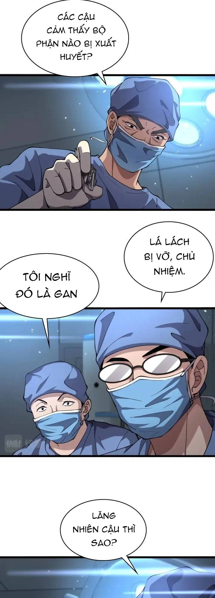 Chương 143 - Trang 7