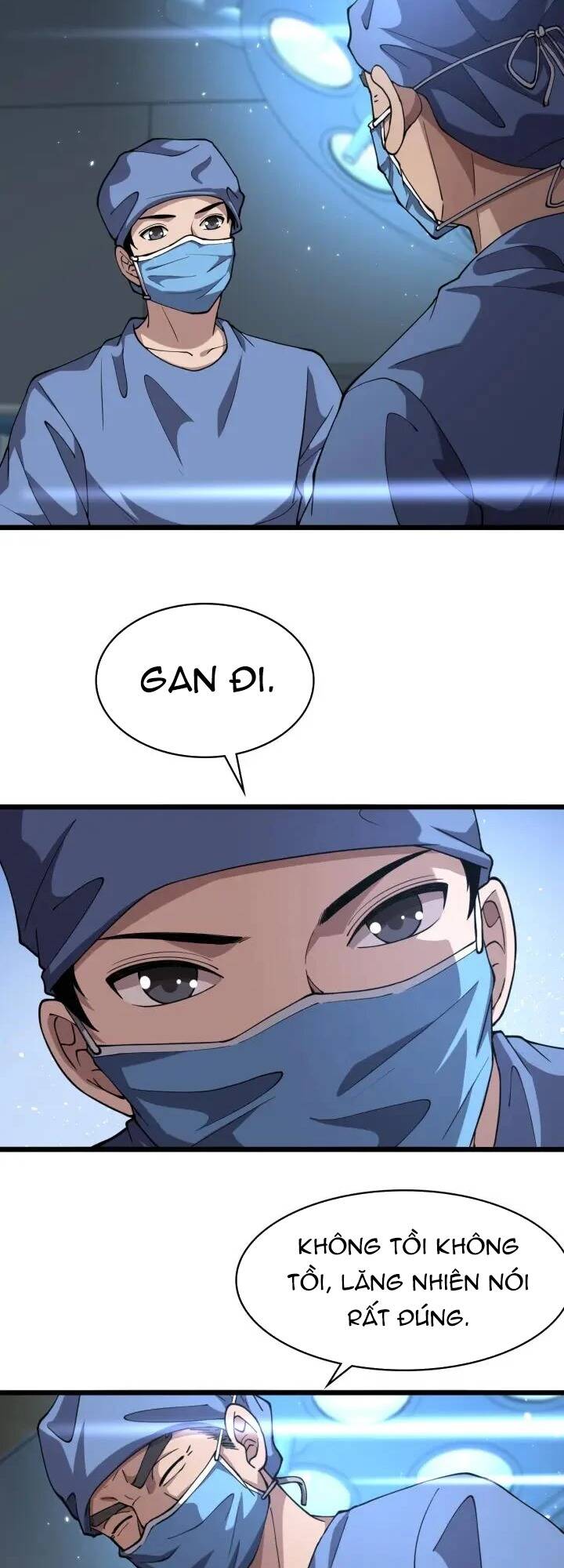 Chương 143 - Trang 8
