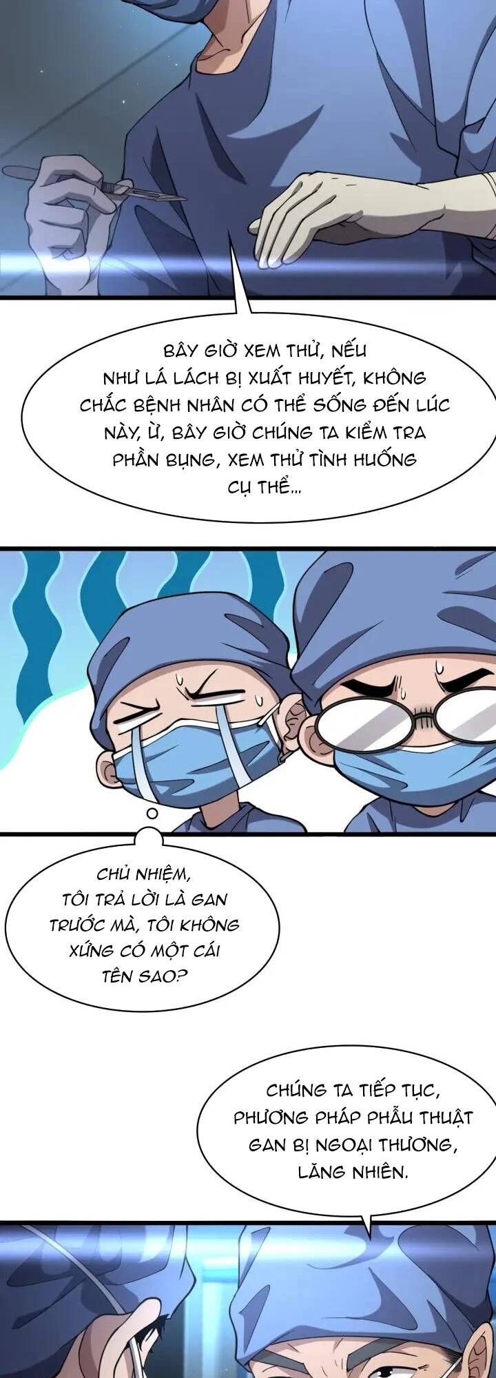Chương 143 - Trang 9