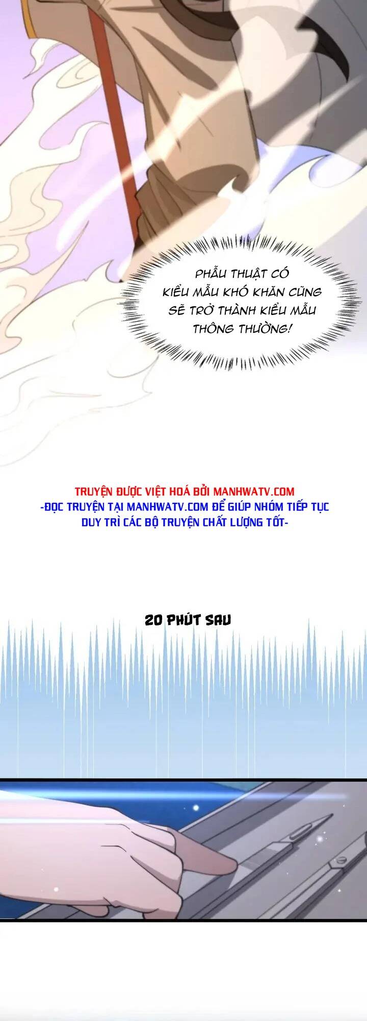 Chương 144 - Trang 11