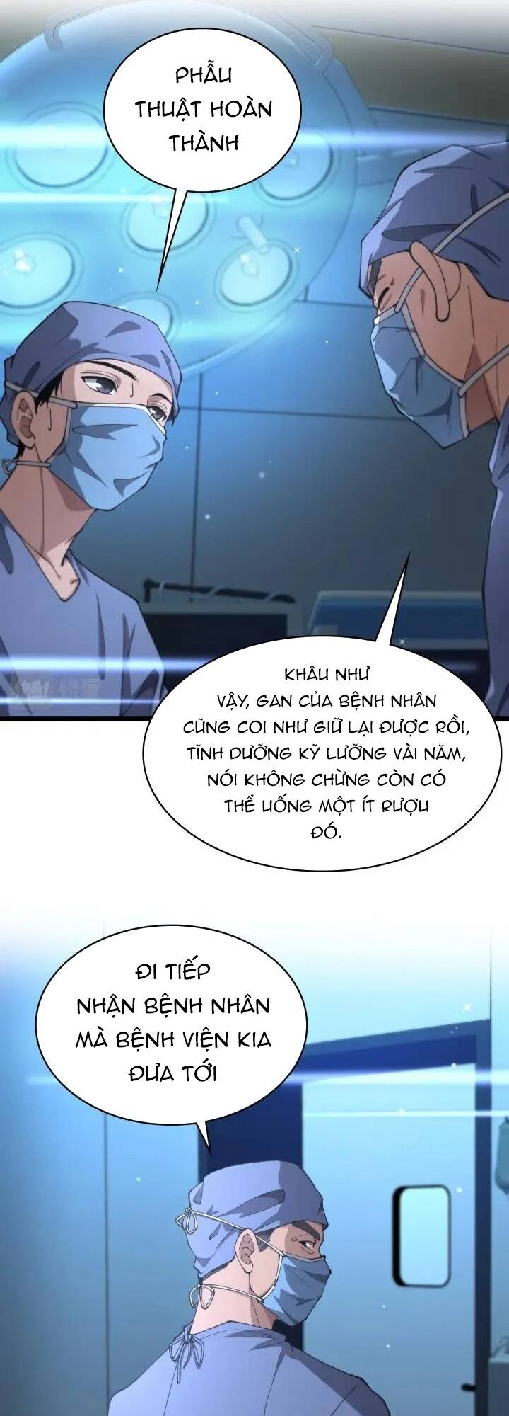 Chương 144 - Trang 12