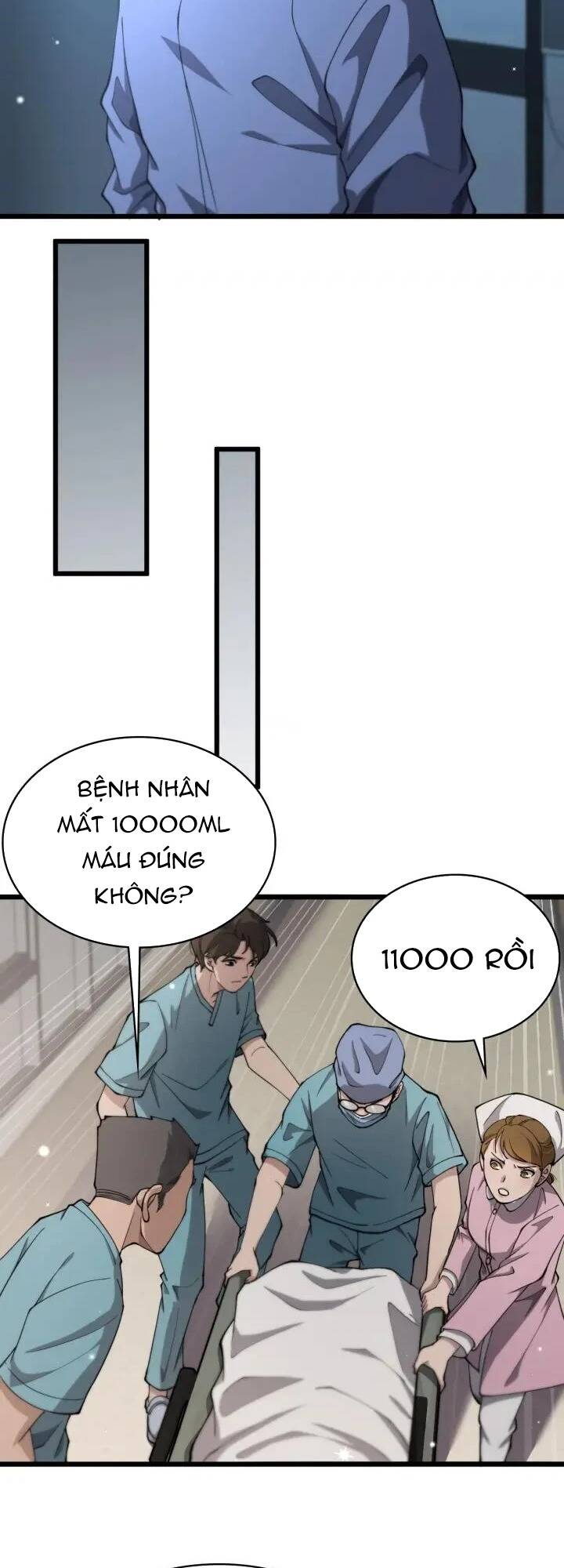 Chương 144 - Trang 13