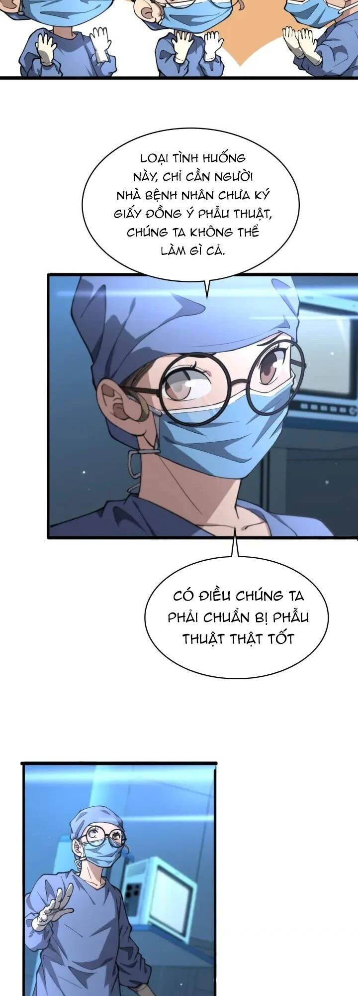 Chương 144 - Trang 17