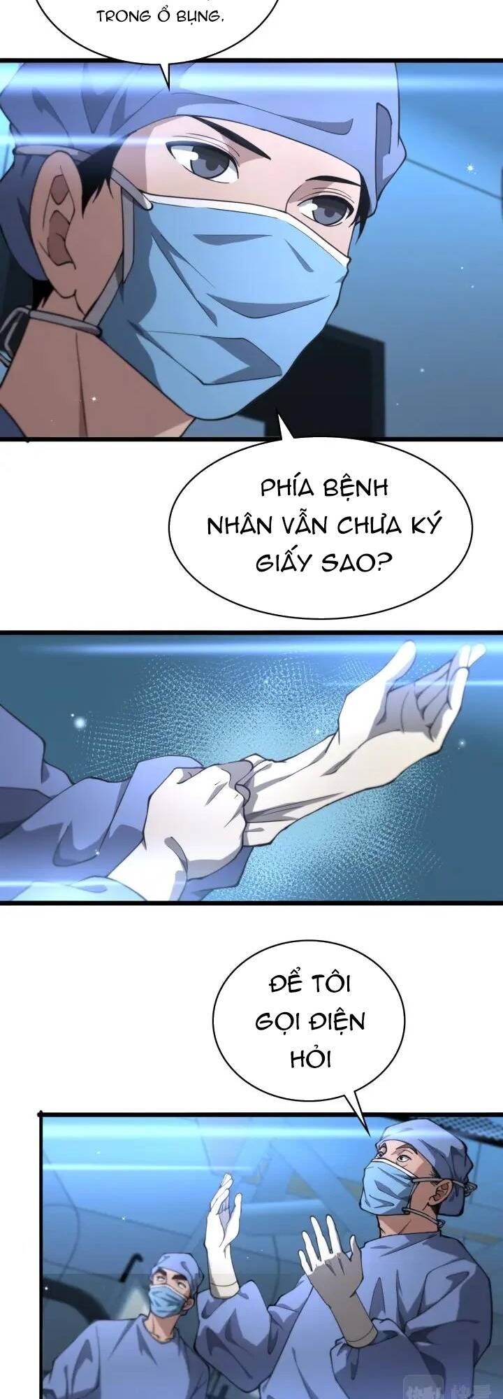 Chương 144 - Trang 19