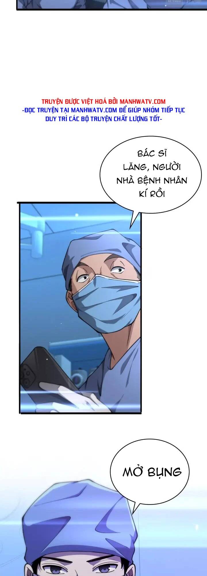 Chương 144 - Trang 20