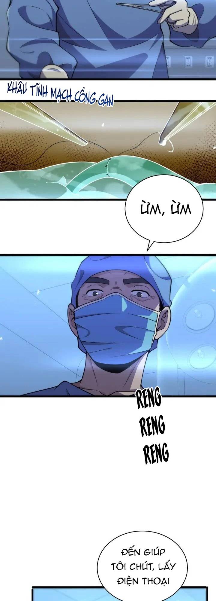 Chương 144 - Trang 3