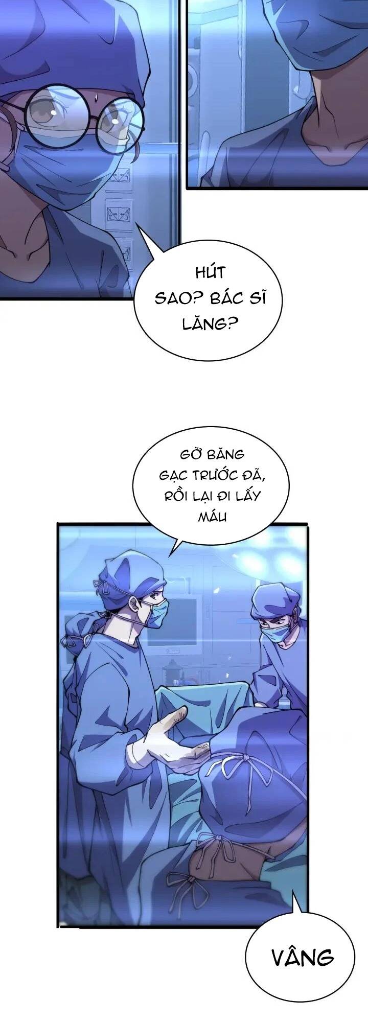 Chương 144 - Trang 22