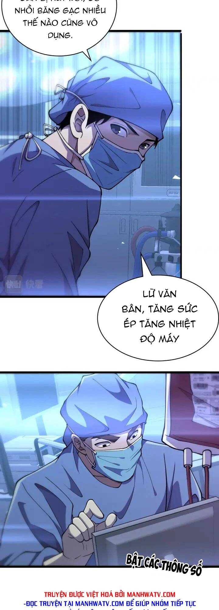 Chương 144 - Trang 24