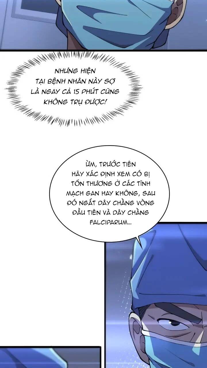Chương 144 - Trang 28