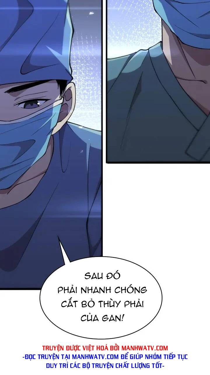 Chương 144 - Trang 29