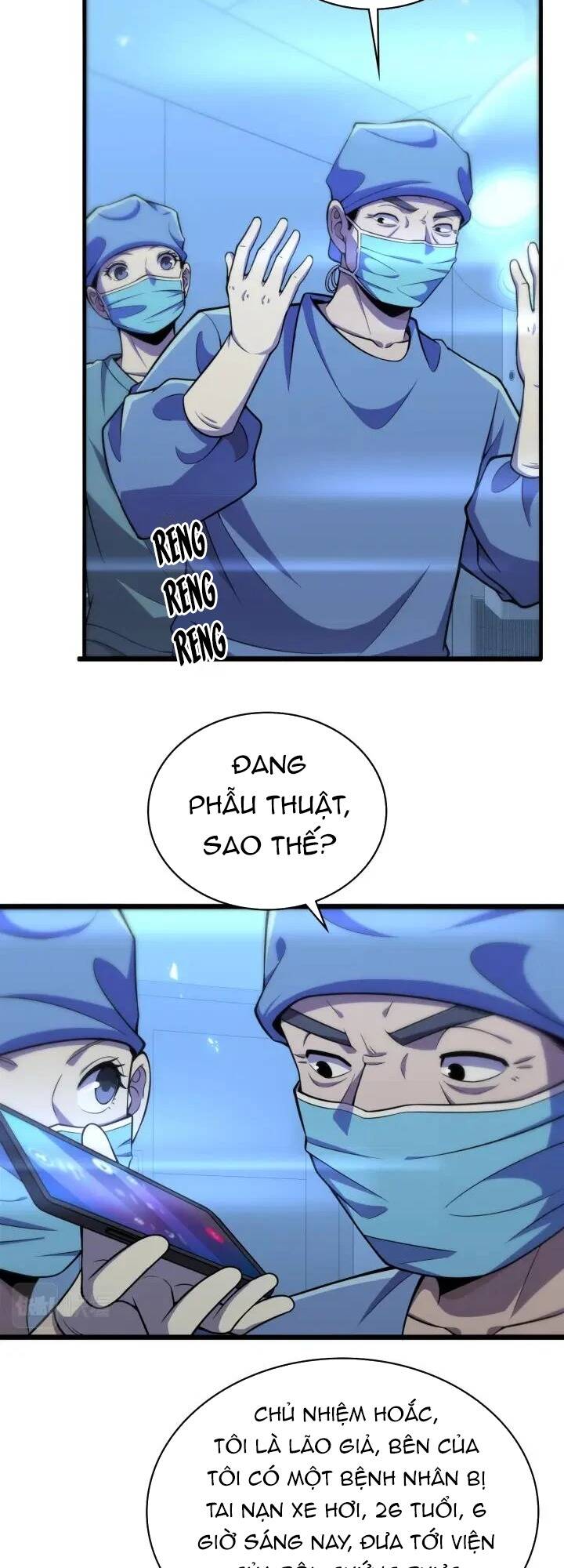 Chương 144 - Trang 4
