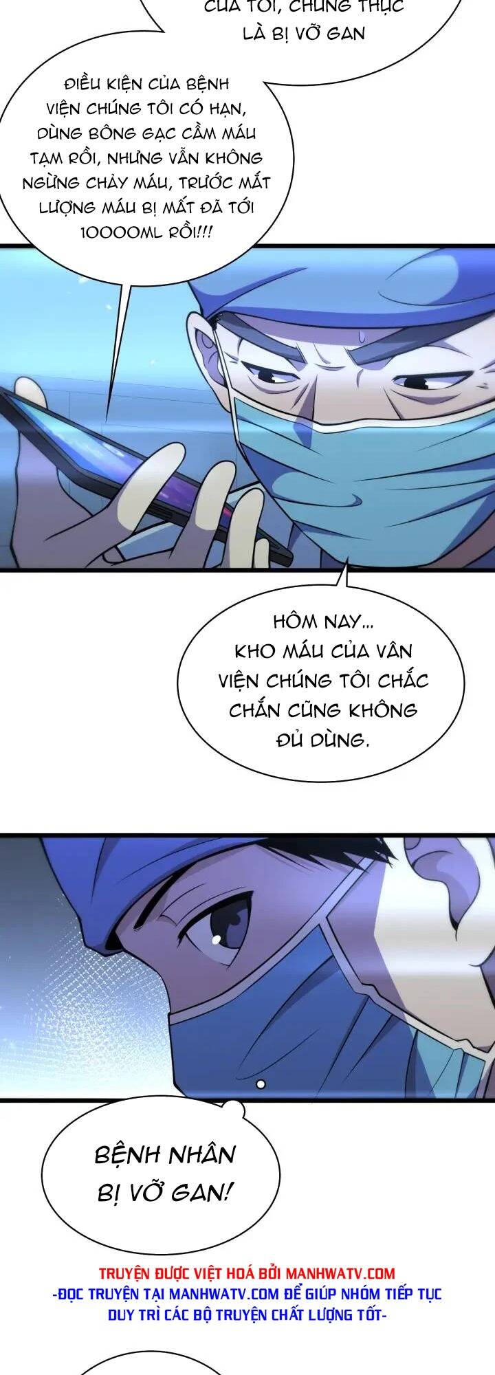 Chương 144 - Trang 5